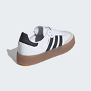 adidas Sambae Cloud White