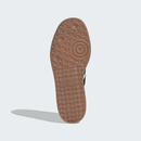 adidas Sambae Cloud White