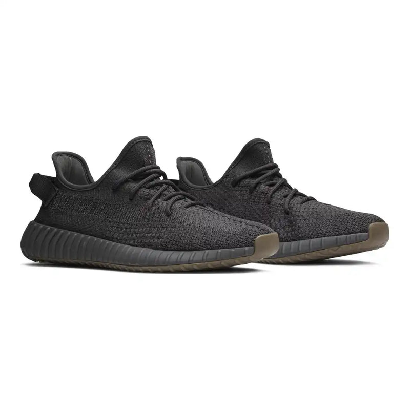 Yeezy Boost 350 V2 Cinder Reflective - DRIP DOS ARTISTAS 