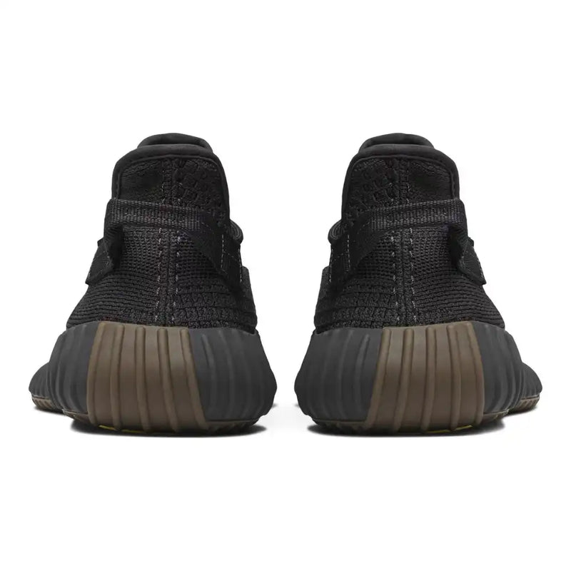 Yeezy Boost 350 V2 Cinder Reflective - DRIP DOS ARTISTAS 