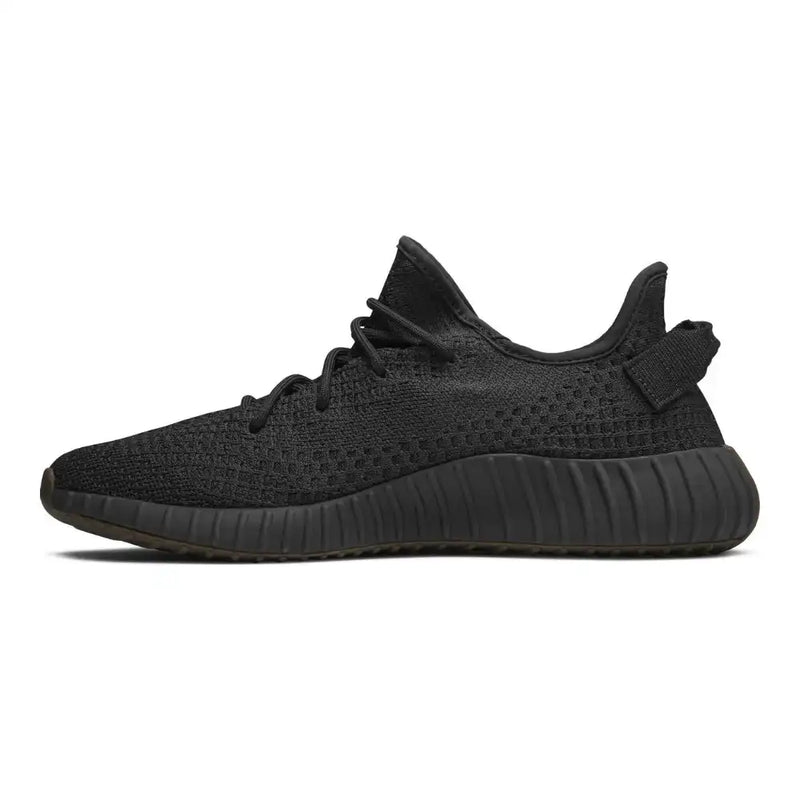 Yeezy Boost 350 V2 Cinder Reflective - DRIP DOS ARTISTAS 