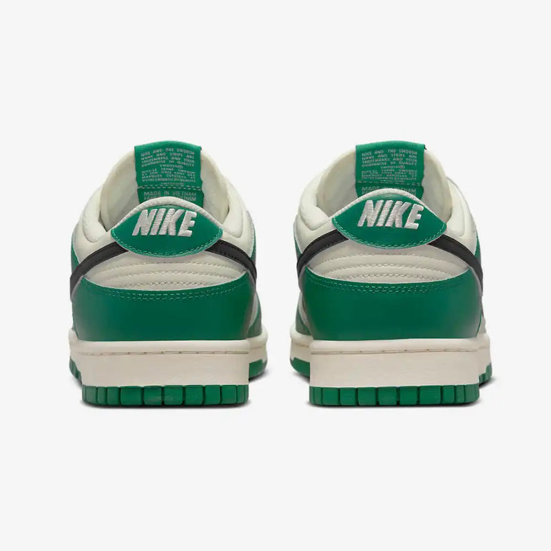 Nike Dunk Low SE Lottery - DRIP DOS ARTISTAS 