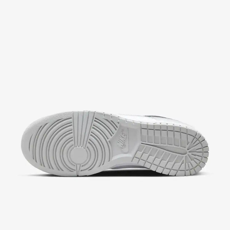 Nike Dunk Low SE Jackpot - DRIP DOS ARTISTAS 