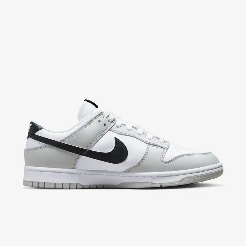 Nike Dunk Low SE Jackpot - DRIP DOS ARTISTAS 