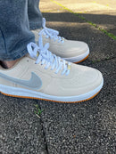 AIR FORCE 1 BICOLOR