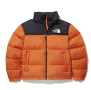 Jaqueta Puffer The North Face