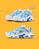 Air Max Plus “Lisboa”