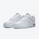 Nike Air Force 1 BETRUE 2020 - DRIP DOS ARTISTAS 