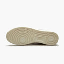 Nike Air Force 1 Jewel Grey - DRIP DOS ARTISTAS 