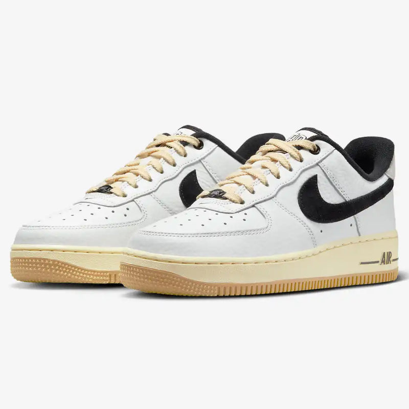 Nike Air Force 1 Low Command Force - DRIP DOS ARTISTAS 