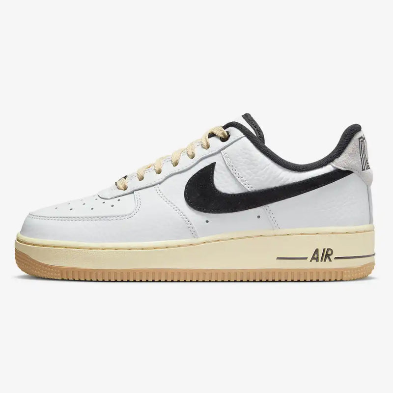 Nike Air Force 1 Low Command Force - DRIP DOS ARTISTAS 