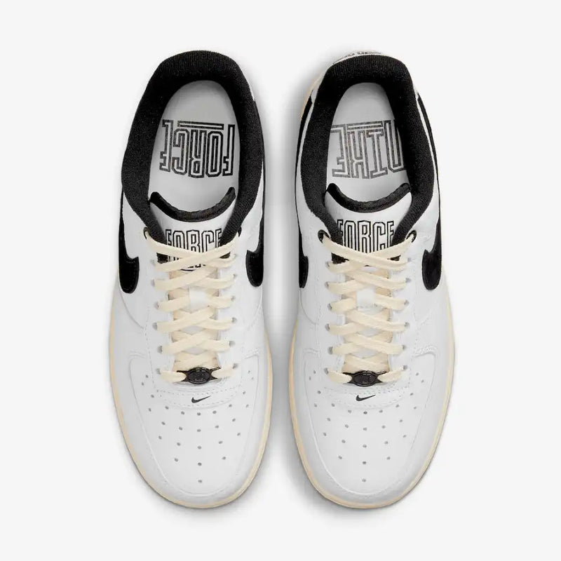 Nike Air Force 1 Low Command Force - DRIP DOS ARTISTAS 