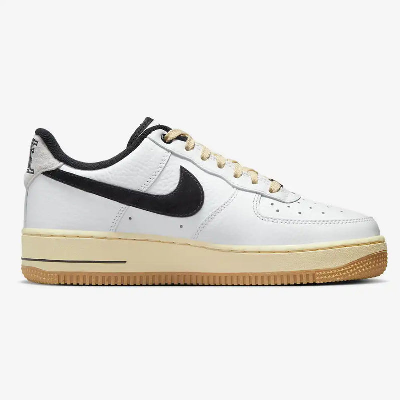 Nike Air Force 1 Low Command Force - DRIP DOS ARTISTAS 