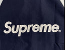 Jaqueta Supreme x New York Yankees Navy