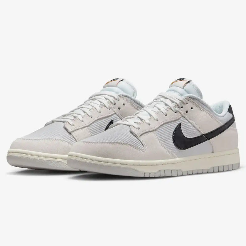 Nike Dunk Low Certified Fresh - DRIP DOS ARTISTAS 