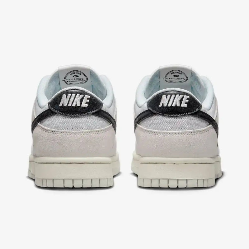Nike Dunk Low Certified Fresh - DRIP DOS ARTISTAS 