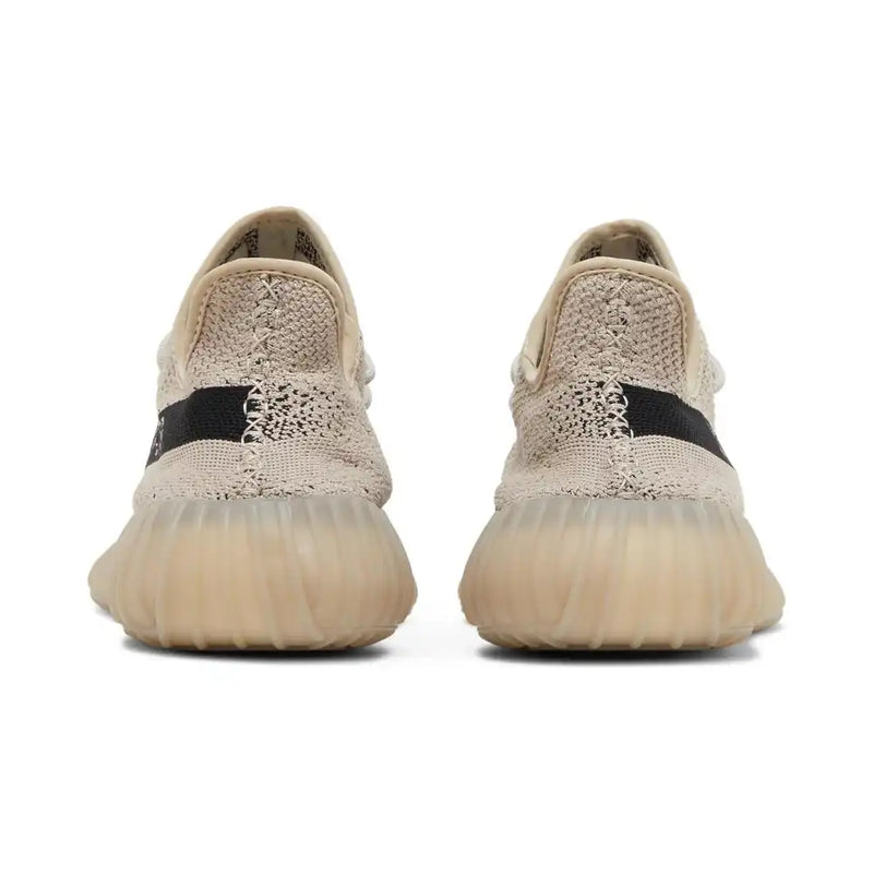 Yeezy Boost 350 V2 Slate - DRIP DOS ARTISTAS 