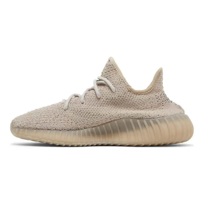 Yeezy Boost 350 V2 Slate - DRIP DOS ARTISTAS 
