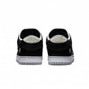 Medicom Toy x Nike SB Dunk Be@rbrick - DRIP DOS ARTISTAS 