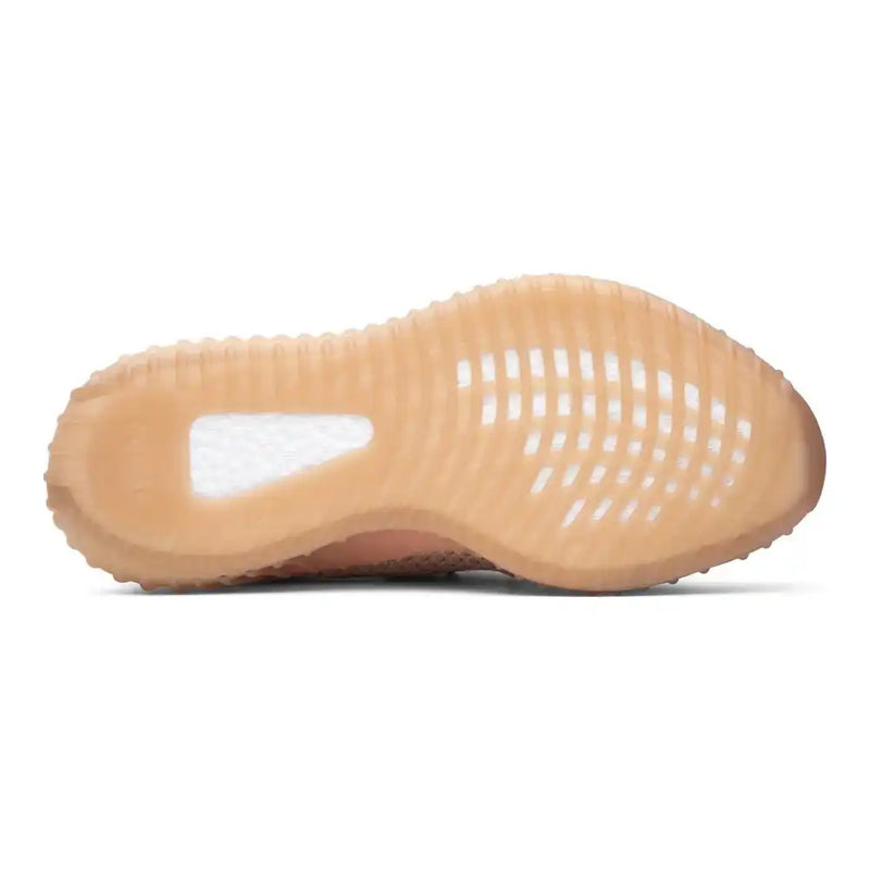 Yeezy Boost 350 v2 Clay - DRIP DOS ARTISTAS 