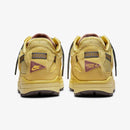 Travis Scott x Nike Air Max 1 Cactus Gold - DRIP DOS ARTISTAS 