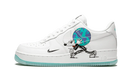 Nike Air Force 1 Earth Day - DRIP DOS ARTISTAS 