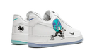 Nike Air Force 1 Earth Day - DRIP DOS ARTISTAS 