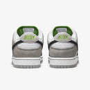 Nike SB Dunk Low Chlorophyll - DRIP DOS ARTISTAS 