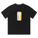 Camiseta Trapstar Central Cee