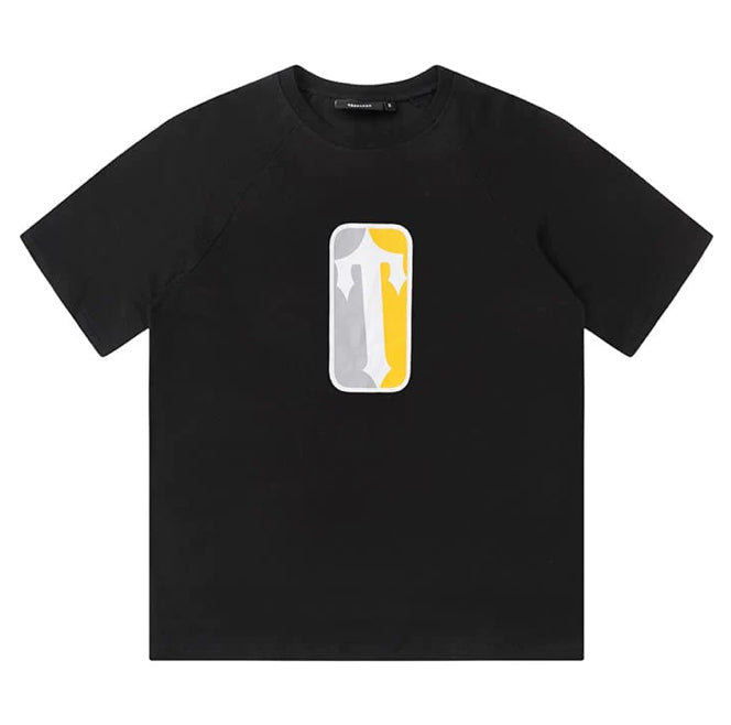 Camiseta Trapstar Central Cee