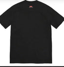 Camiseta Supreme Spend It