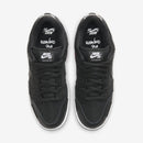 Verdy x Nike SB Dunk Low Wasted Youth - DRIP DOS ARTISTAS 