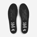 Verdy x Nike SB Dunk Low Wasted Youth - DRIP DOS ARTISTAS 