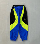 Conjunto Corteiz Vertigo Shuku