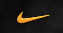 Moletom Nike x NOCTA