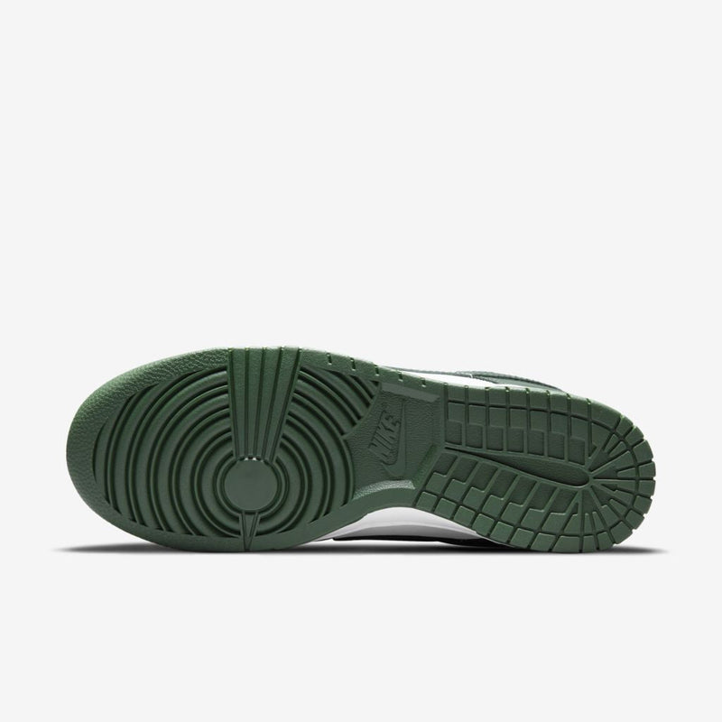 Nike Dunk Low Varsity Green - DRIP DOS ARTISTAS 