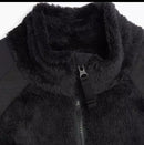 Jaqueta Nike x NOCTA Polar Fleece