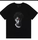 Camiseta VLONE x Youngboy NBA