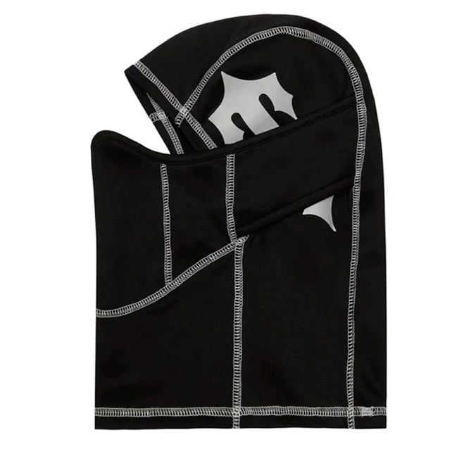 Trapstar Irongate Ninja Balaclava