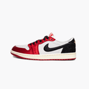 Air Jordan 1 Retro Low OG Trophy Room Away