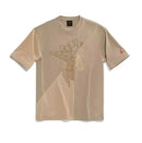 Camiseta Travis Scott Cactus Jack x Jordan
