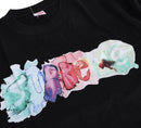 Camiseta Supreme Watercolor