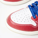 Air Jordan 1 High Trophy Room