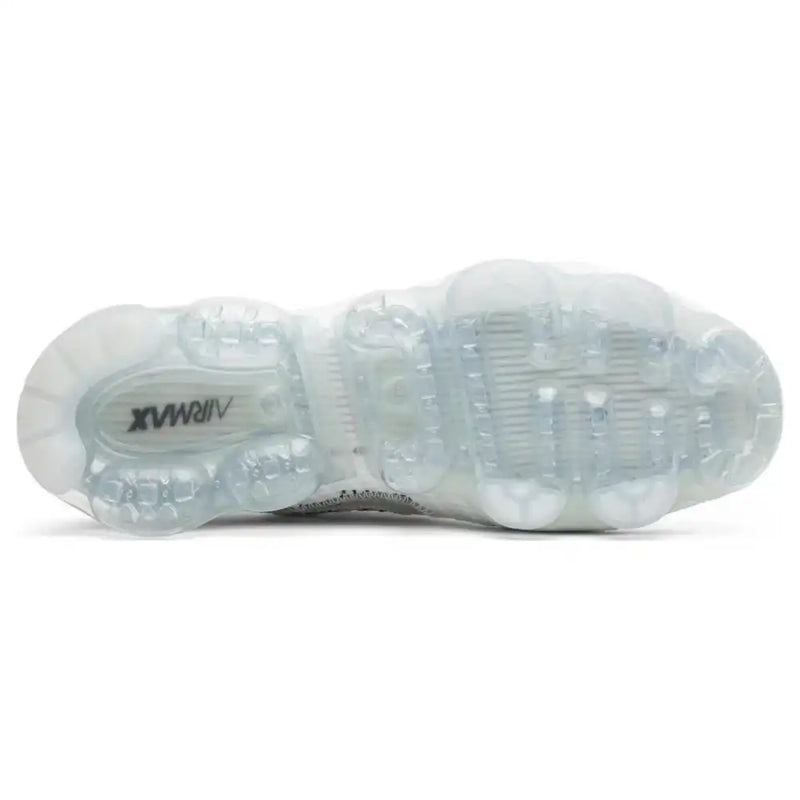 Off-White x Nike Air VaporMax 2018