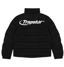 Jaqueta Puffer Trapstar Hyperdrive