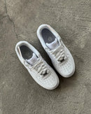 Air Force 1 White premium