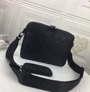 Louis Vuitton Duo Messenger Bag