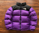 Jaqueta Puffer The North Face
