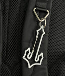 Mochila Trapstar Cobra T Rucksack