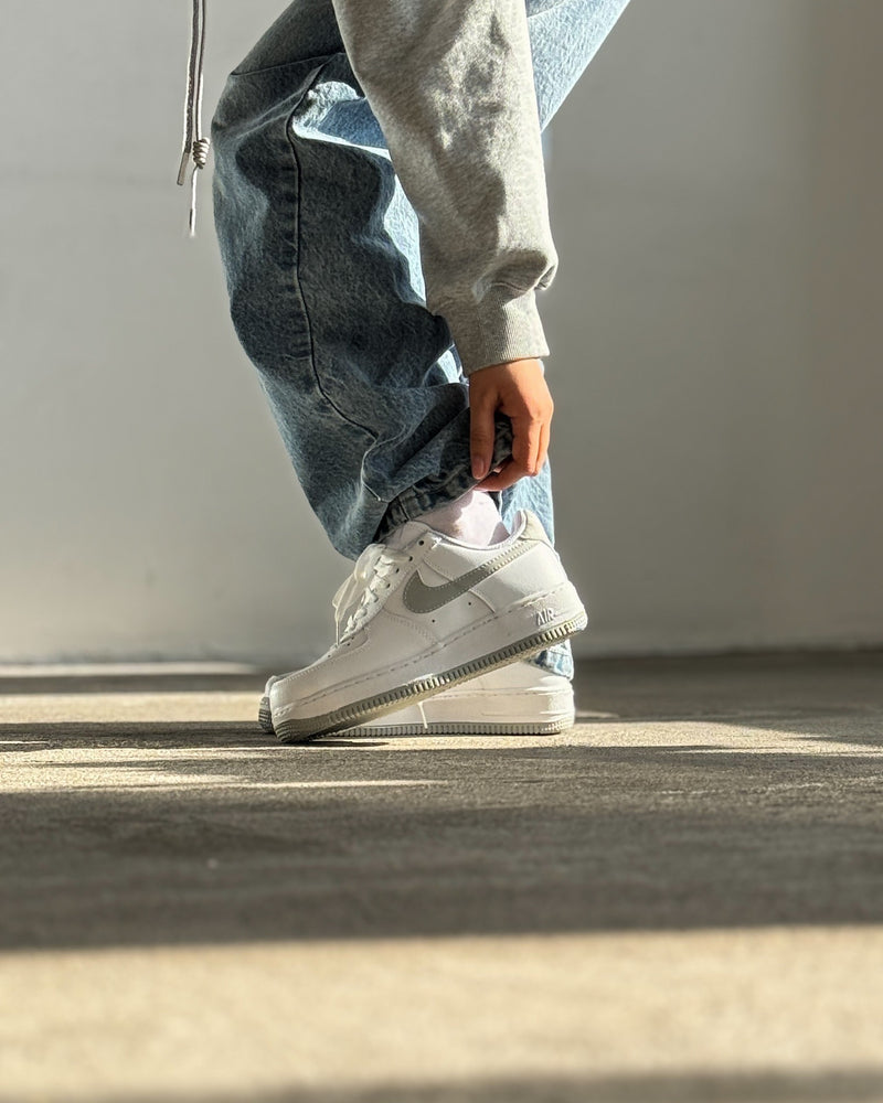 Air Force 1 GREY